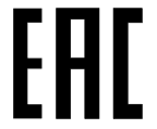 EAC.png