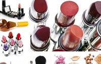 The FDA publishes a draft guideline for the limit of lead in cosmetics