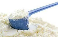 Australia issued a notice approved the implementation of three proposals related to milk powder stan