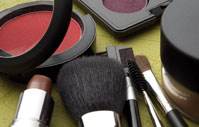 How medical devices deal with Brazilian INMETRO certification