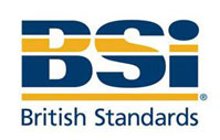 Note: India BIS certification mark update