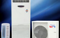 EU issued formal coordination standards of CE certification for air conditioning products