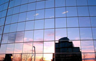 European glass certification standards update content