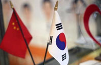 China and South Korea expand the scope of compulsory certification of electronic products