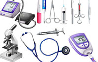 What are the requirements for medical devices access to Russia?