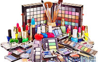 South Korea revised cosmetics safety standards and regulations