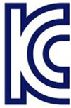 16.png