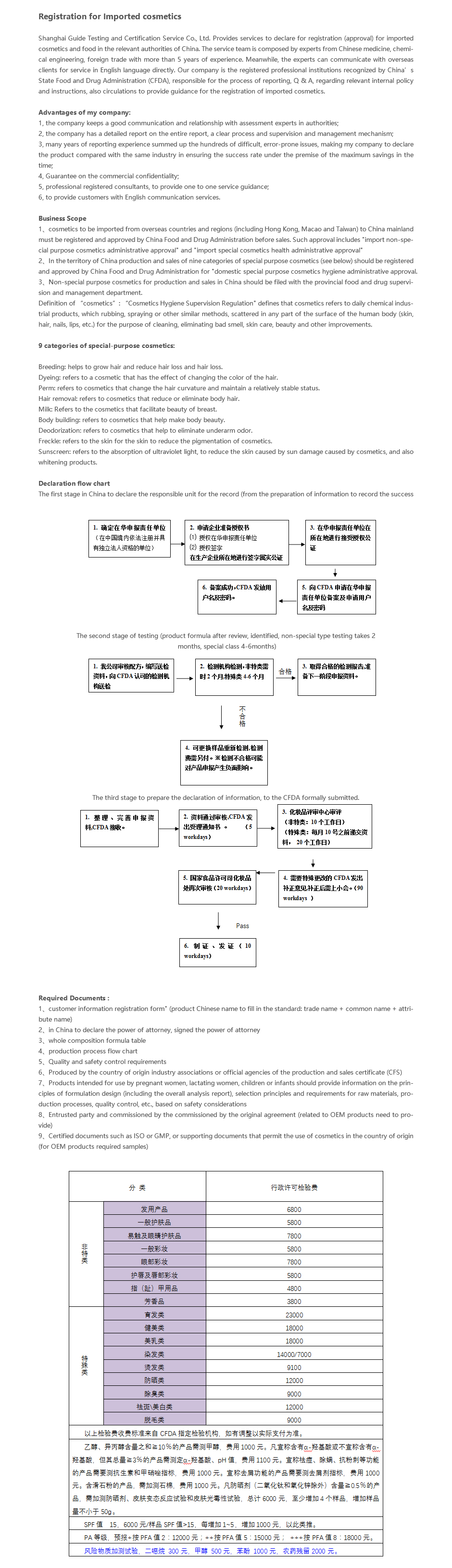 進口化妝品備案.jpg
