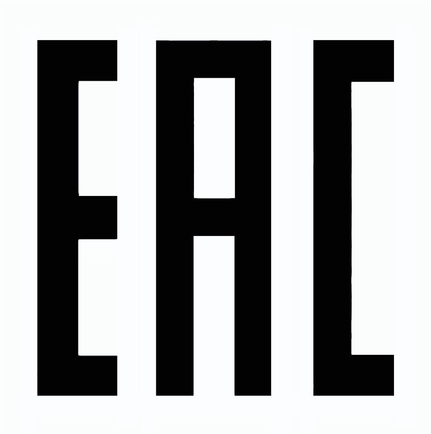 EAC.jpg