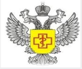 <strong>概德專題—海關(guān)聯(lián)盟認(rèn)證：國家注冊證（State Registration Certificate）最新法規(guī)變化（化工品/化學(xué)品）</strong>