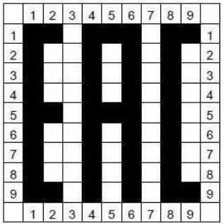 <strong>概德專題-TRCU 007/2011關(guān)于兒童和青少年產(chǎn)品的安全性法規(guī)3種認(rèn)證模式介紹</strong>