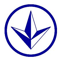 烏克蘭標(biāo)識.jpg