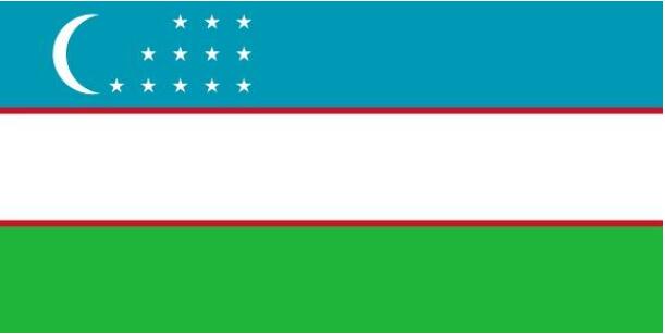 <strong>概德認證--烏茲別克斯坦GOST-UZB認證專題</strong>