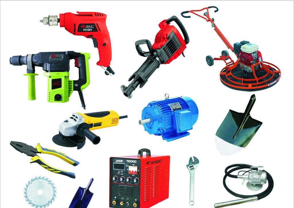 <strong>概德認證--電動工具EAC認證-電動工具CU TR技術(shù)規(guī)范</strong>