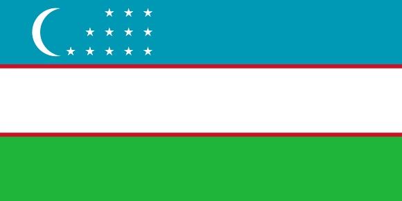 <strong>概德認證--烏茲別克斯坦認證Uzbekistan認證，即GOST-UZB認證</strong>
