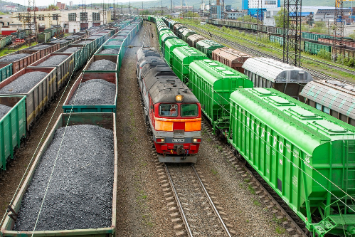 <strong>概德認證--鐵路機車，高鐵，鐵路基礎設施和鐵路火車，機車配件海關聯(lián)盟EAC認證，海關聯(lián)盟法規(guī)TRCU003,TRCU001,TRCU002認證</strong>