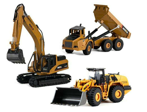 <strong>推土機、鏟運機、翻斗機俄羅斯EAC認證</strong>