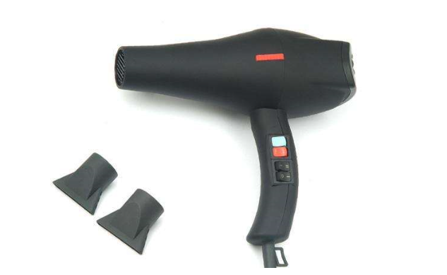 <strong>海關聯(lián)盟認證-電吹風EAC-CUTR認證</strong>
