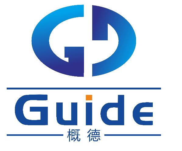 <strong>哪些機(jī)構(gòu)可以頒發(fā)EAC證書</strong>