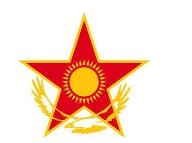 <strong>哈薩克斯坦EAC認(rèn)證</strong>