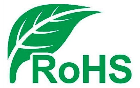 概德專題—俄羅斯037-2016 ROHS環(huán)保認(rèn)證產(chǎn)品需要通過(guò)哪種測(cè)試