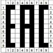 概德專題-俄羅斯地毯防火認(rèn)證和EAC認(rèn)證簡(jiǎn)介