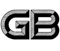 <strong>概德專題--GB 9706.1-2020正式發(fā)布，過渡期3年！</strong>