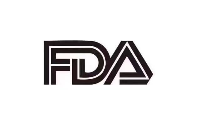 <strong>FDA非NIOSH批準口罩的緊急使用授權EUA指南</strong>