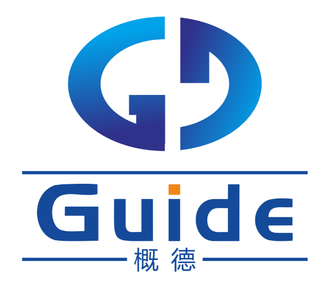 <strong>概德專題-口罩EAC豁免函</strong>