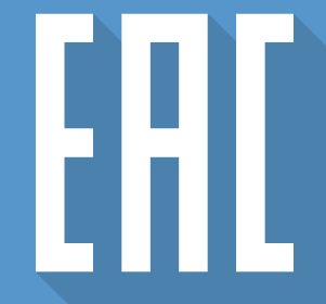 <strong>概德小知識(shí)--口罩EAC認(rèn)證 EAC符合性聲明緊急措施</strong>
