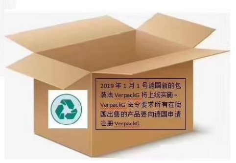 包裝盒.jpg