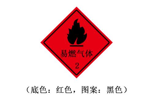 <strong>歐盟ADR認證簡介</strong>