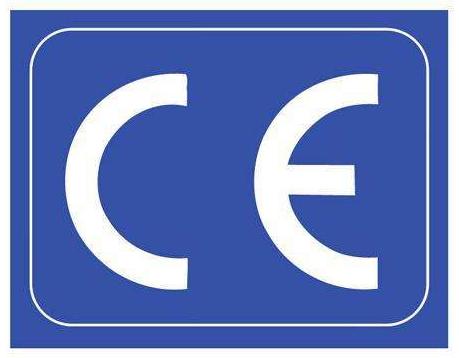 <strong>概德專題——CE認(rèn)證｜電纜防火認(rèn)證解讀</strong>