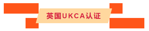 12.png