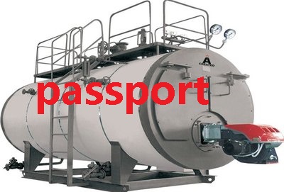 概德專題--EAC認證技術護照-Technical passport for TR CU 032
