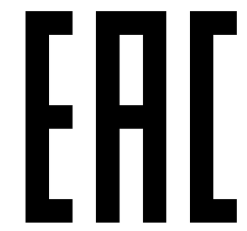 <strong>概德專題-海關聯(lián)盟EAC認證-產(chǎn)品認證清單</strong>