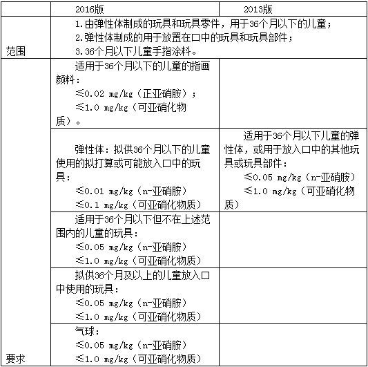 圖片453.png