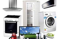 歐盟：家用電器安全標(biāo)準(zhǔn)修改完成