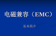 歐盟電磁兼容指令為2014/30/EU替換原有的2004/108/EC