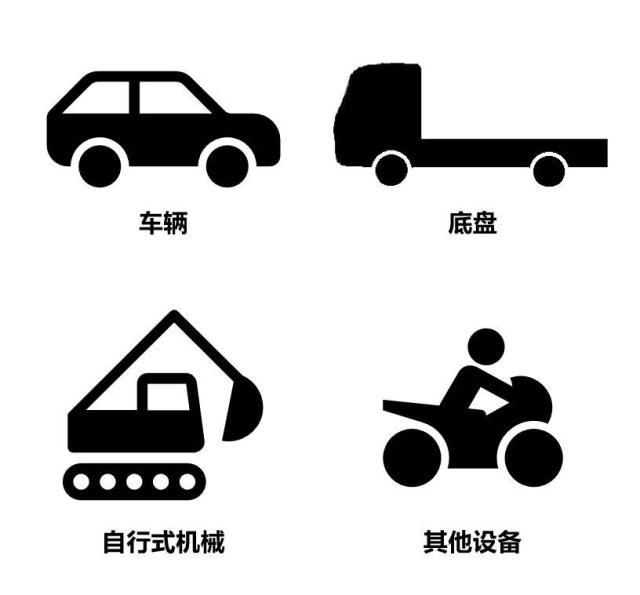 車輛-3.jpg