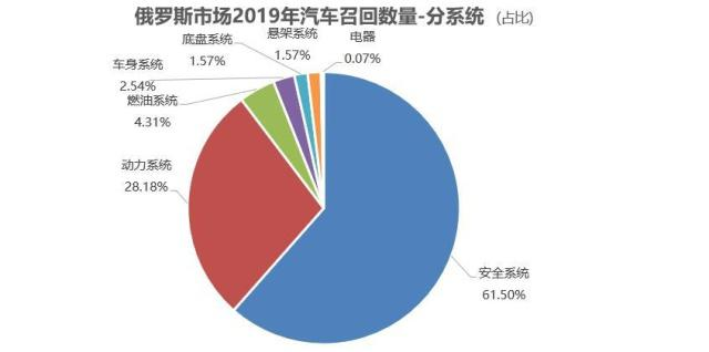 比例6.png