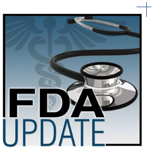 <strong>【重磅】FDA 510K申報不再需提交紙版文件</strong>