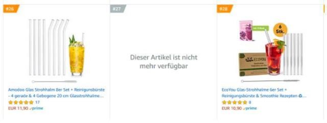 1-1.jpg