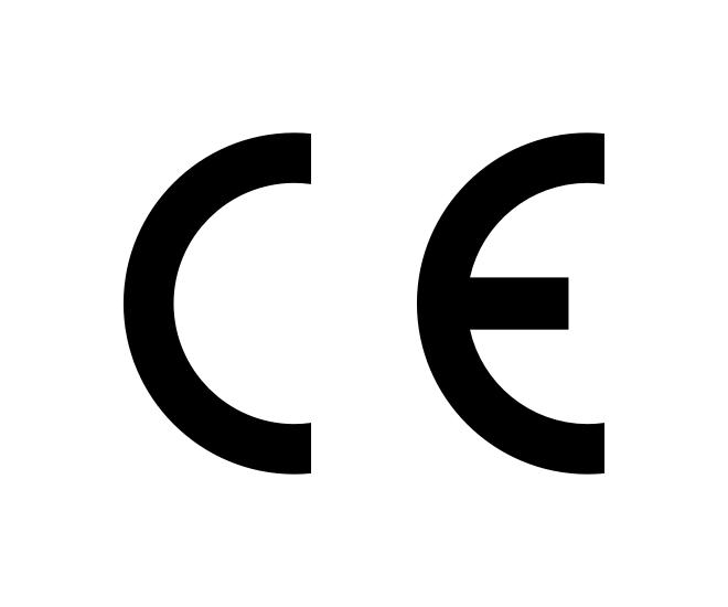 <strong>CE認(rèn)證需要提交哪些材料</strong>