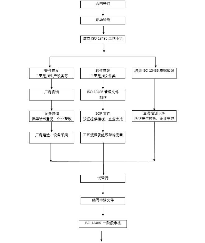 QQ截圖20191023165716.jpg
