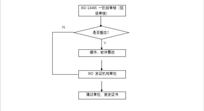 QQ截圖20191023165736.jpg