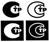 6.png
