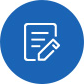 前期咨詢(xún)/簽訂合同