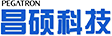 昌碩科技