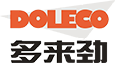 多來(lái)勁